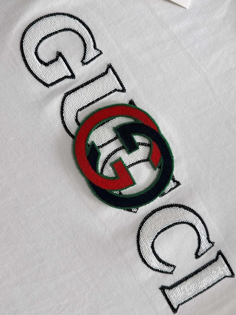 Gucci T-Shirts